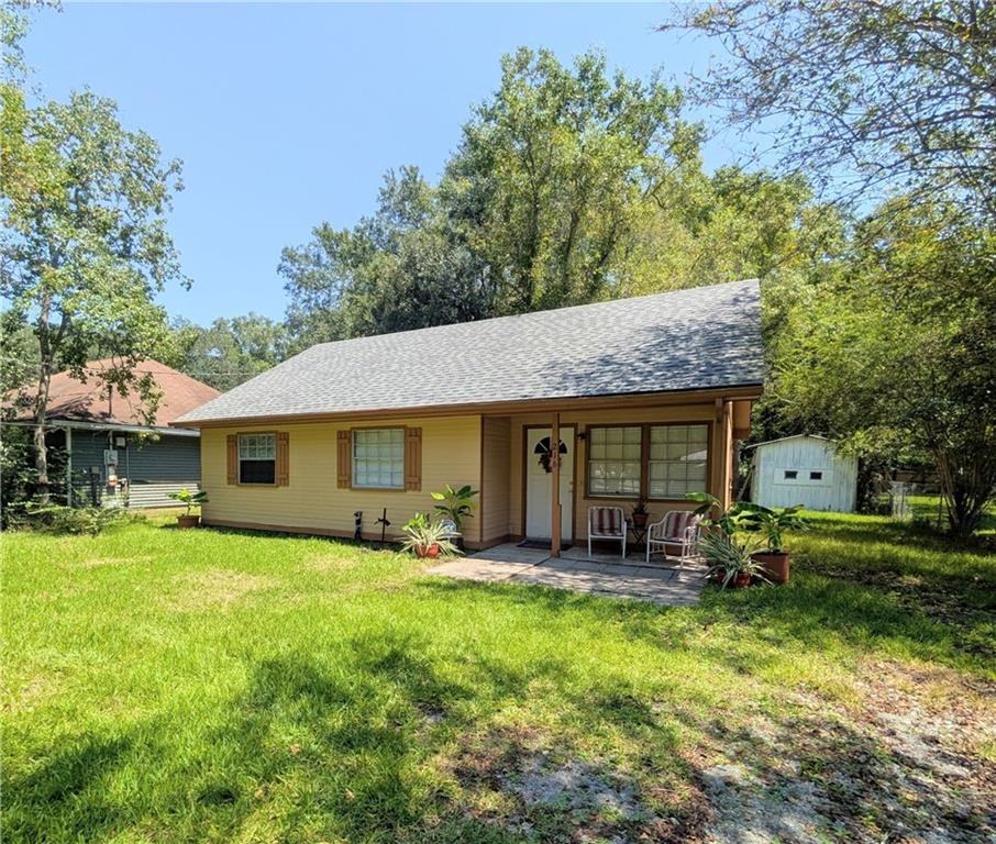 216 Maplewood Dr
