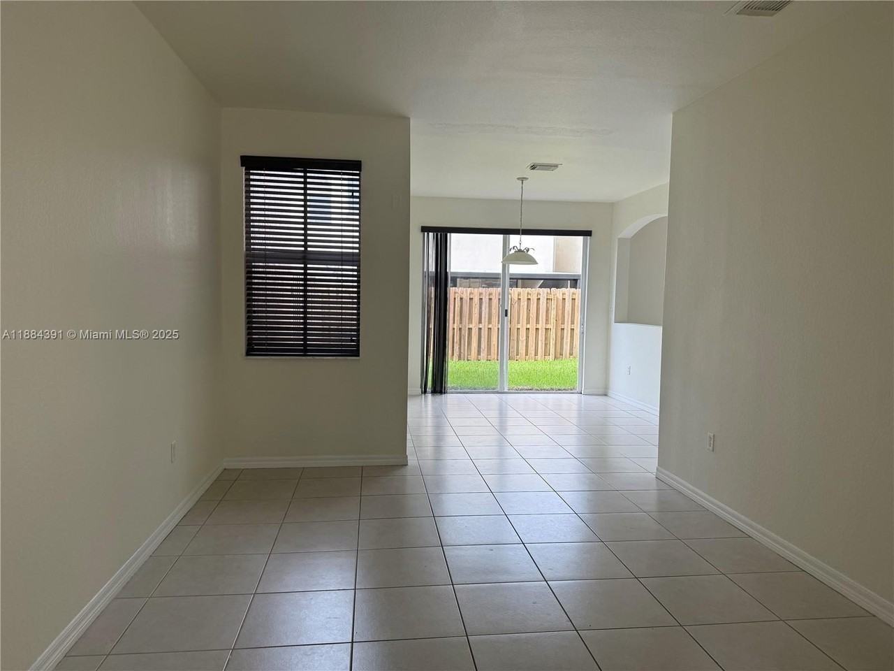 15299 Southwest 119th Street - Photo 2 of 23