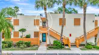 131 Wild Palm Drive - Photo 1 of 1