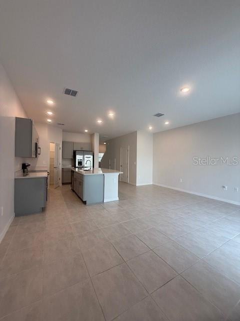 1324 Drake Ridge Dr - Photo 5 of 22