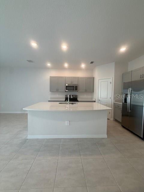 1324 Drake Ridge Dr - Photo 6 of 22