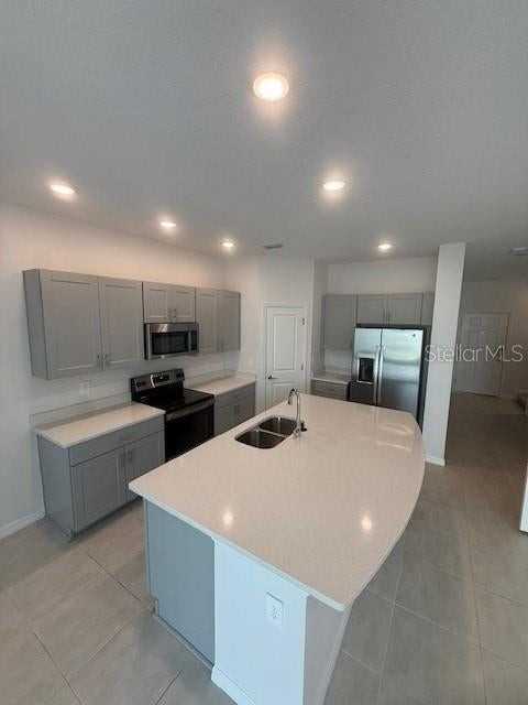 1324 Drake Ridge Dr - Photo 7 of 22