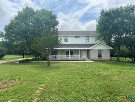 2955 E Amity Rd - Photo 1 of 1