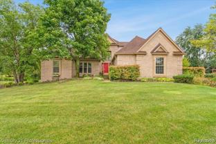 3871 S Creek Dr - Photo 1 of 1