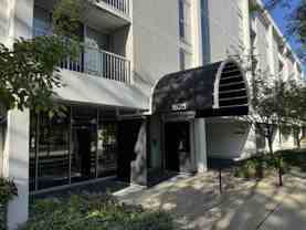 1625 Sheridan Rd - Photo 1 of 1