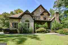 2210 Spalding Dr - Photo 1 of 1