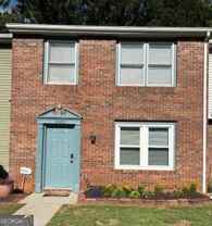 2469 Lehaven Dr - Photo 1 of 1