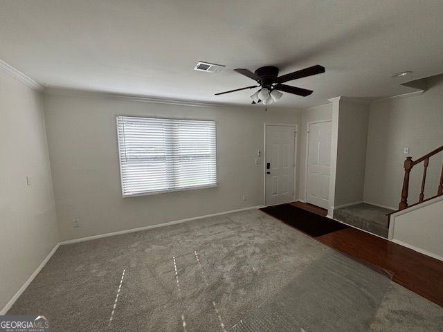 2469 Lehaven Dr - Photo 3 of 27