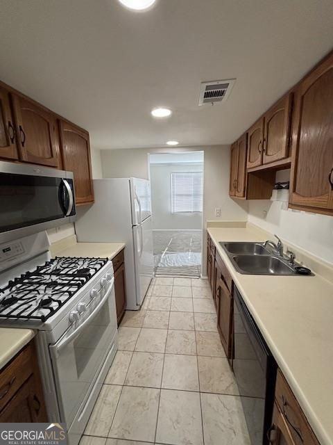 2469 Lehaven Dr - Photo 4 of 27