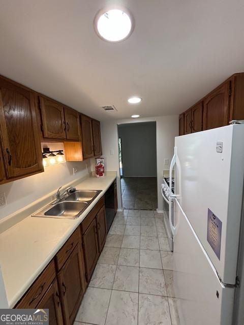 2469 Lehaven Dr - Photo 5 of 27