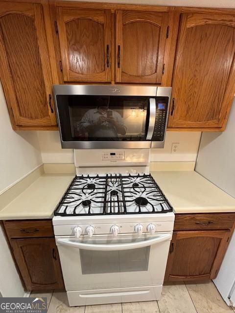 2469 Lehaven Dr - Photo 6 of 27