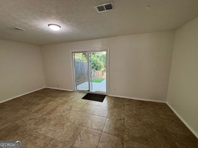 2469 Lehaven Dr - Photo 7 of 27