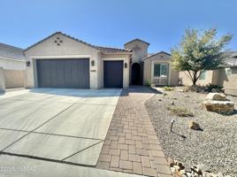featured image of 61659 E Marble Dr