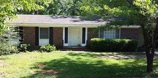 2018 Sheridan Rd - Photo 1 of 1