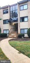 6300 Hil Mar Dr #4 - Photo 1 of 1