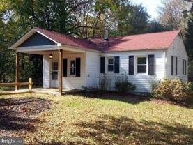 12528 Plantation Dr #B - Photo 1 of 1