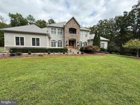 11905 Honor Bridge Farm Dr - Photo 1 of 1