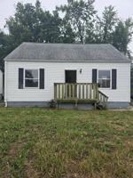 featured image of 1311 E Garfield Ave