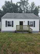 1311 E Garfield Ave - Photo 1 of 1