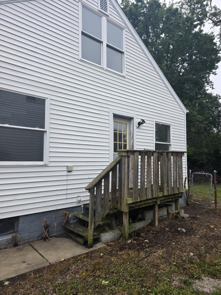 1311 E Garfield Ave - Photo 2 of 12