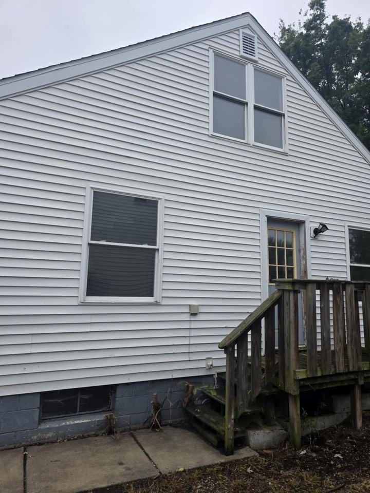 1311 E Garfield Ave - Photo 4 of 12