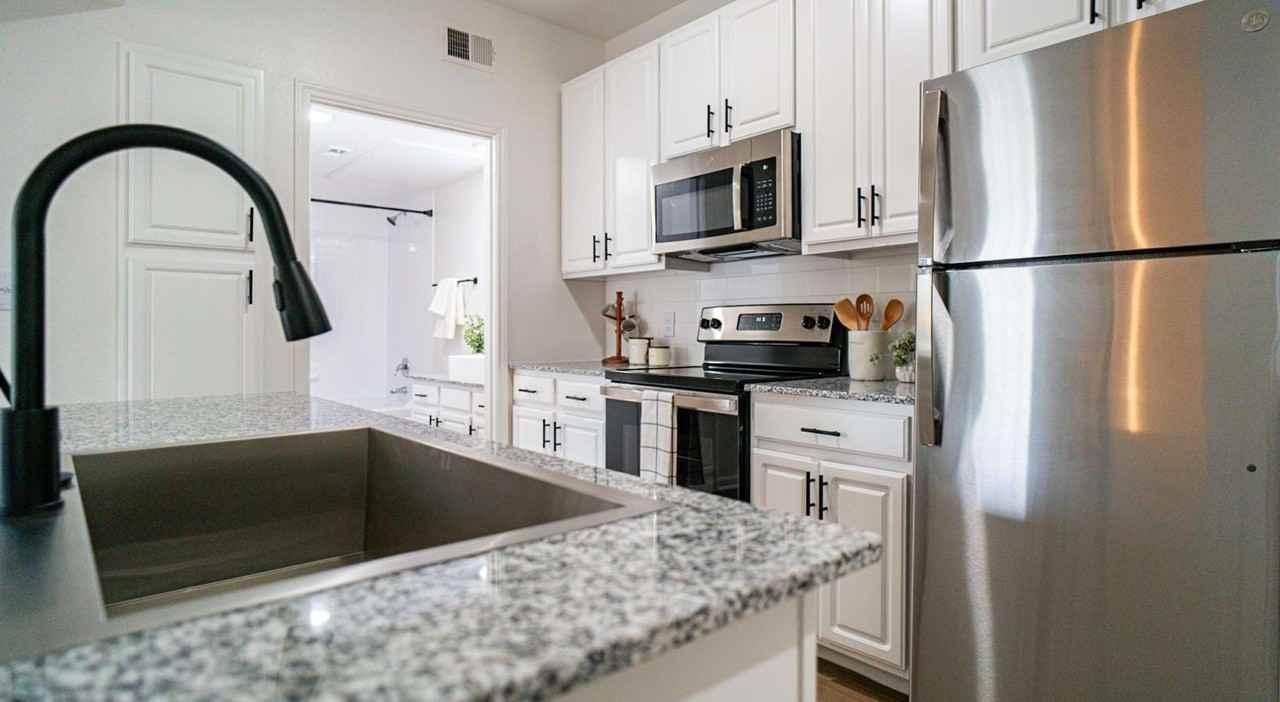 Cross Park Dr & Exchange Dr #0525 - Photo 4 of 11