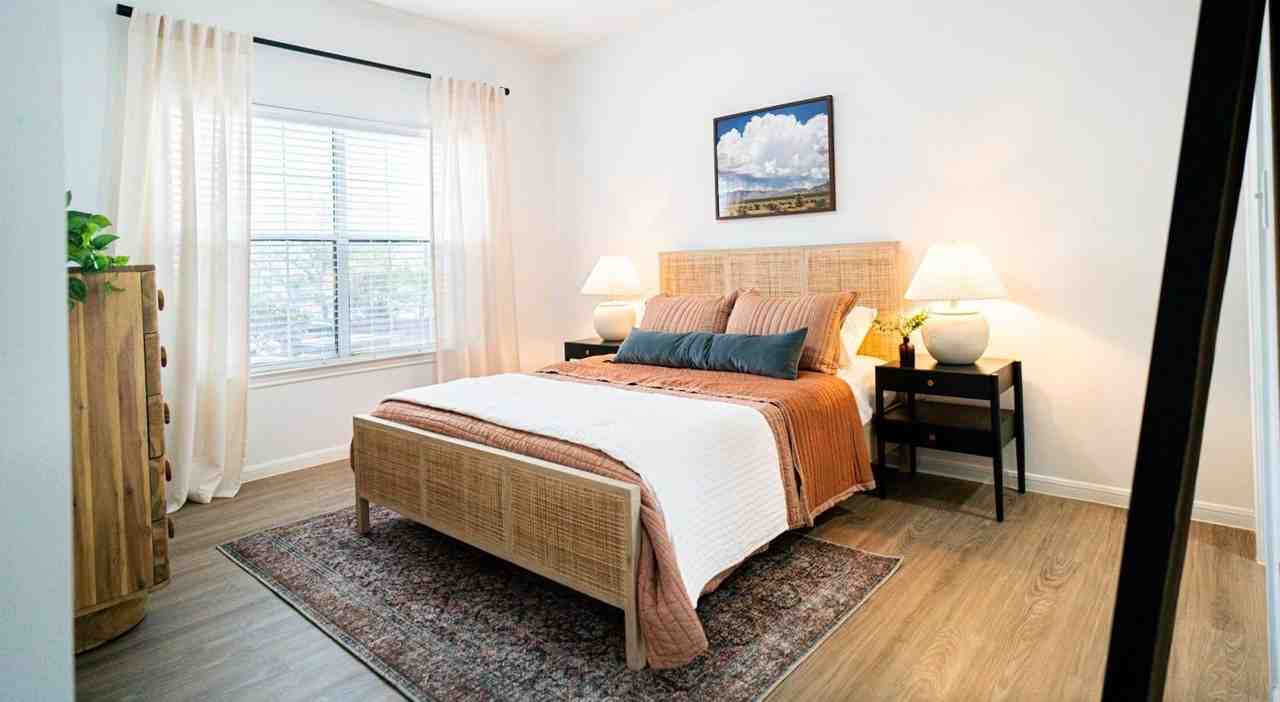 Cross Park Dr & Exchange Dr #0525 - Photo 7 of 11