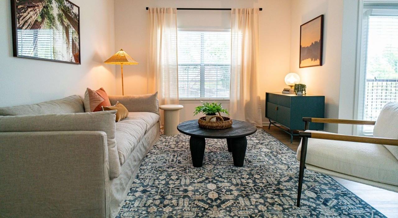 Cross Park Dr & Exchange Dr #0525 - Photo 2 of 11