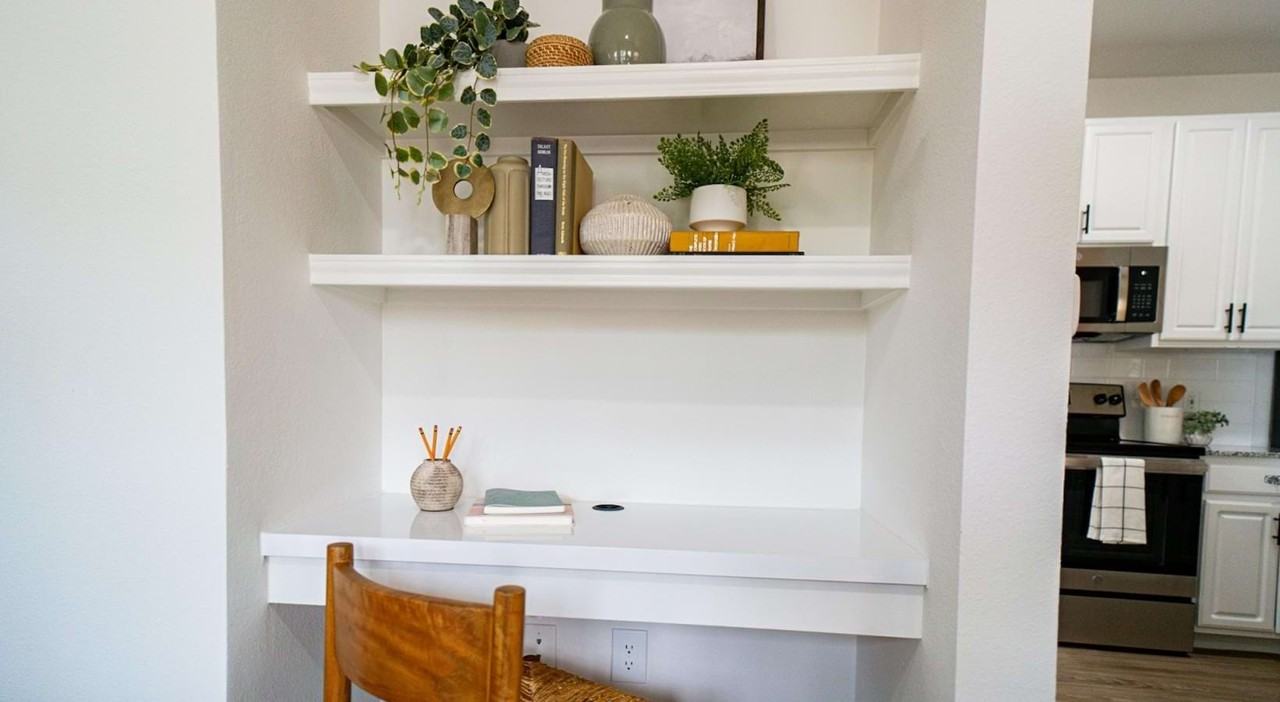 Cross Park Dr & Exchange Dr #0525 - Photo 6 of 11