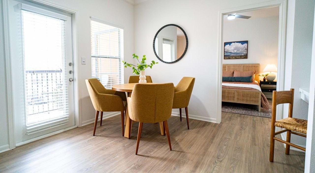 Cross Park Dr & Exchange Dr #0525 - Photo 5 of 11