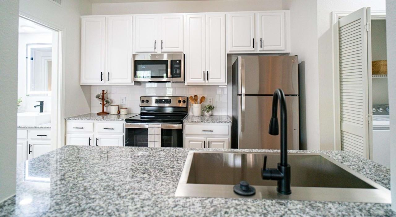 Cross Park Dr & Exchange Dr #0525 - Photo 3 of 11