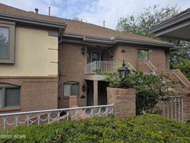 2635 Adgate Rd Apt 200 #200 - Photo 1 of 1