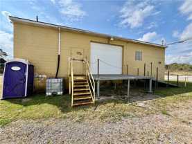 4772 Harlansburg Rd - Photo 1 of 1