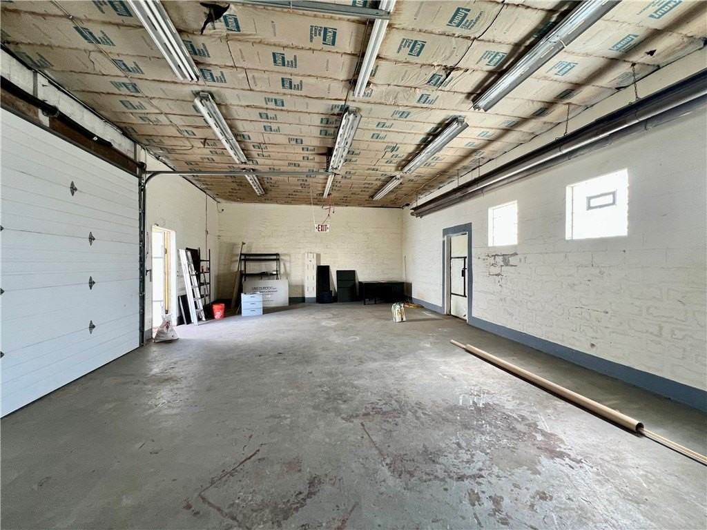 4772 Harlansburg Rd - Photo 6 of 9