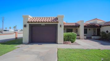 featured image of 401 W 37th St