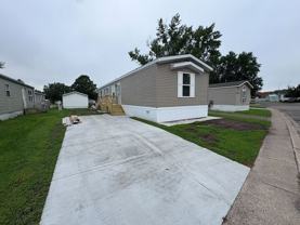 5729 Squire Ln - Photo 1 of 1