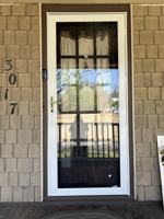 featured image of 3017 Main Street