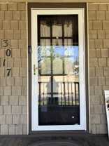 3017 Main Street - Photo 1 of 1