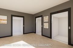 The Jefferson, an Eagle Rock Community - Photo 1 of 1