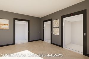 featured image of 6166 Leesburg Pike