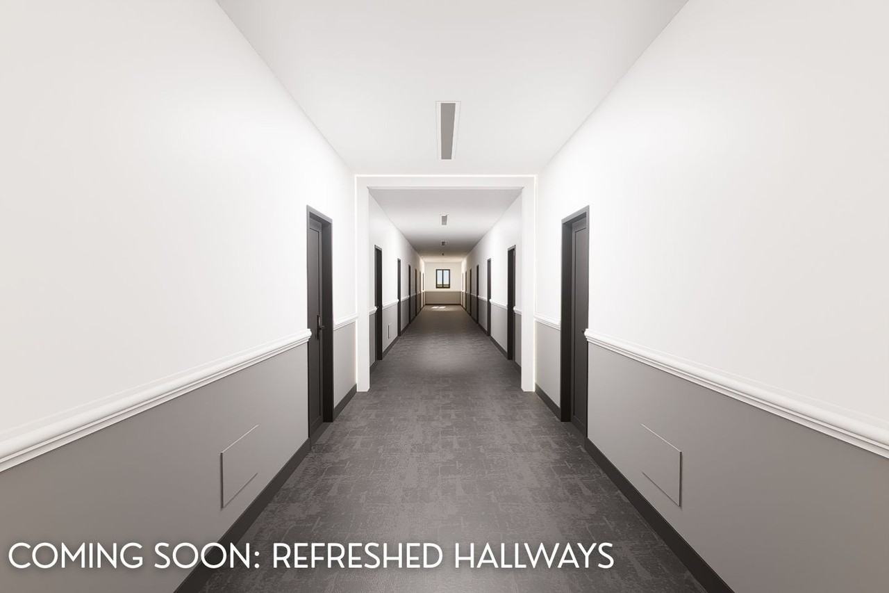 The Jefferson, an Eagle Rock Community - Photo 2 of 27