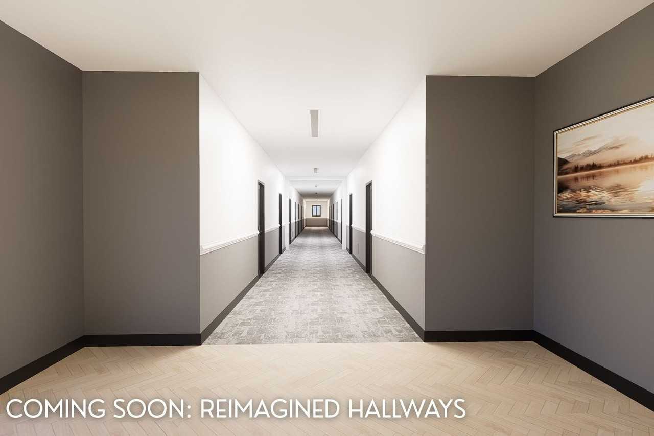 The Jefferson, an Eagle Rock Community - Photo 3 of 27