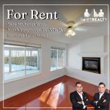 3818 Michener Way - Photo 1 of 1