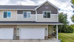 Montgomery Townhomes - Photo 1 of 1