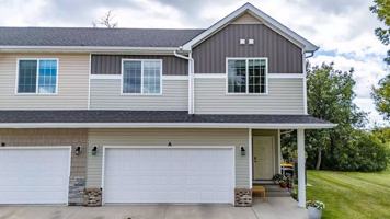 featured image of 3252 9th St W