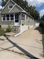 122 Boullee Street - Photo 1 of 1