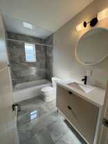 1 Barton St #3 - Photo 1 of 1