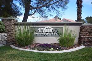 featured image of 5006 S Rainbow Blvd #103