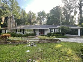 18109 Crawley Rd - Photo 1 of 1
