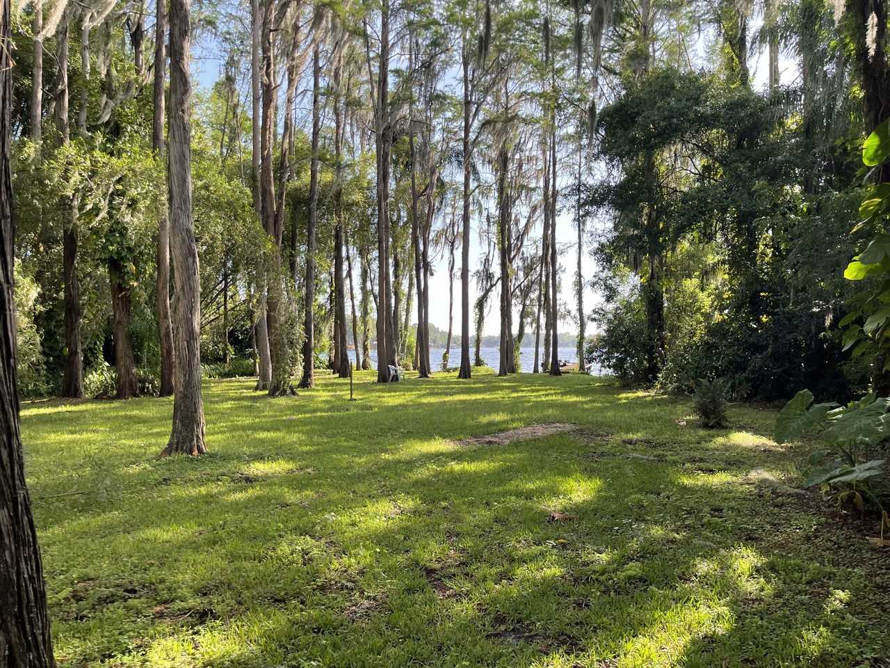 18109 Crawley Rd - Photo 4 of 41